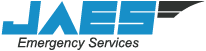 JAES