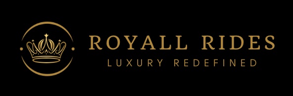 Royall Rides